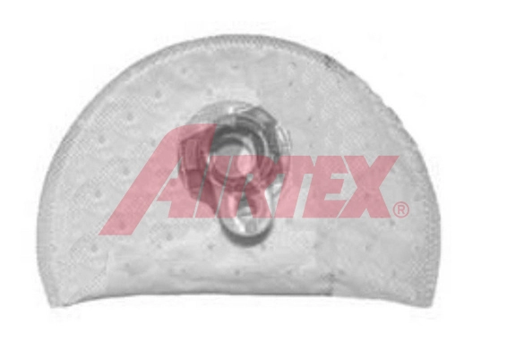 FS217 Airtex