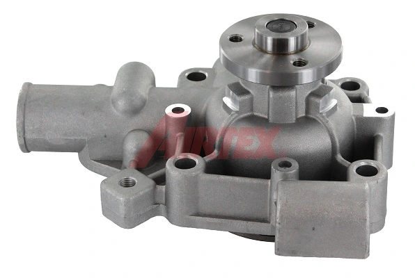 Bomba de água (bomba) de esfriamento Renault Master 1 T