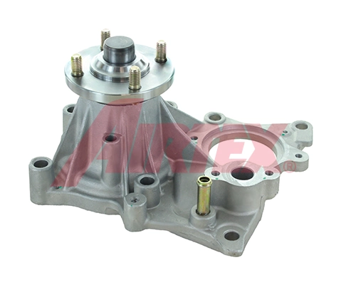 Bomba de água (bomba) de esfriamento Toyota Hilux GUN12, GUN13