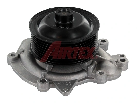 1917 Airtex