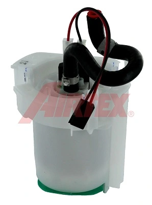 Купить Бензонасос Опель Астра F 51, 52, F35, M35
