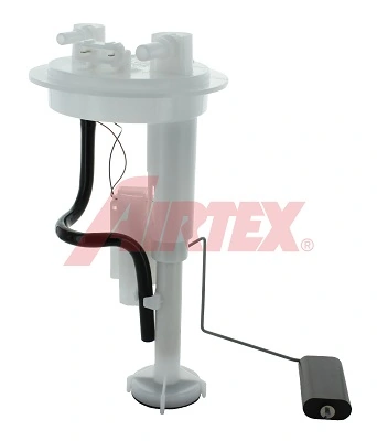 Sensor do nível de combustível no tanque Peugeot Partner 1 5