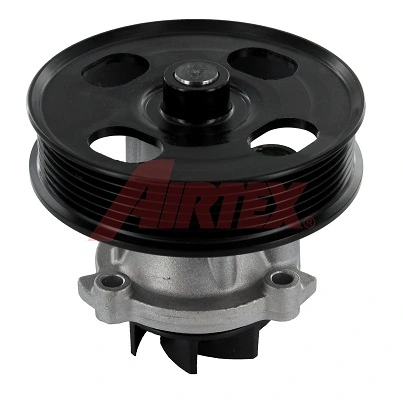 1858 Airtex