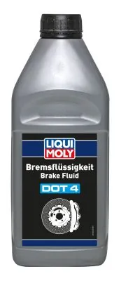 Запчасти в Запорожье 21157 LIQUI MOLY