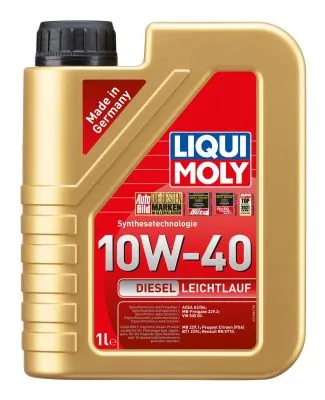 Автомагазины в Хмельницком 21314 LIQUI MOLY цены