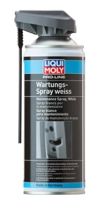 Смазка универсальная LIQUI MOLY 7387