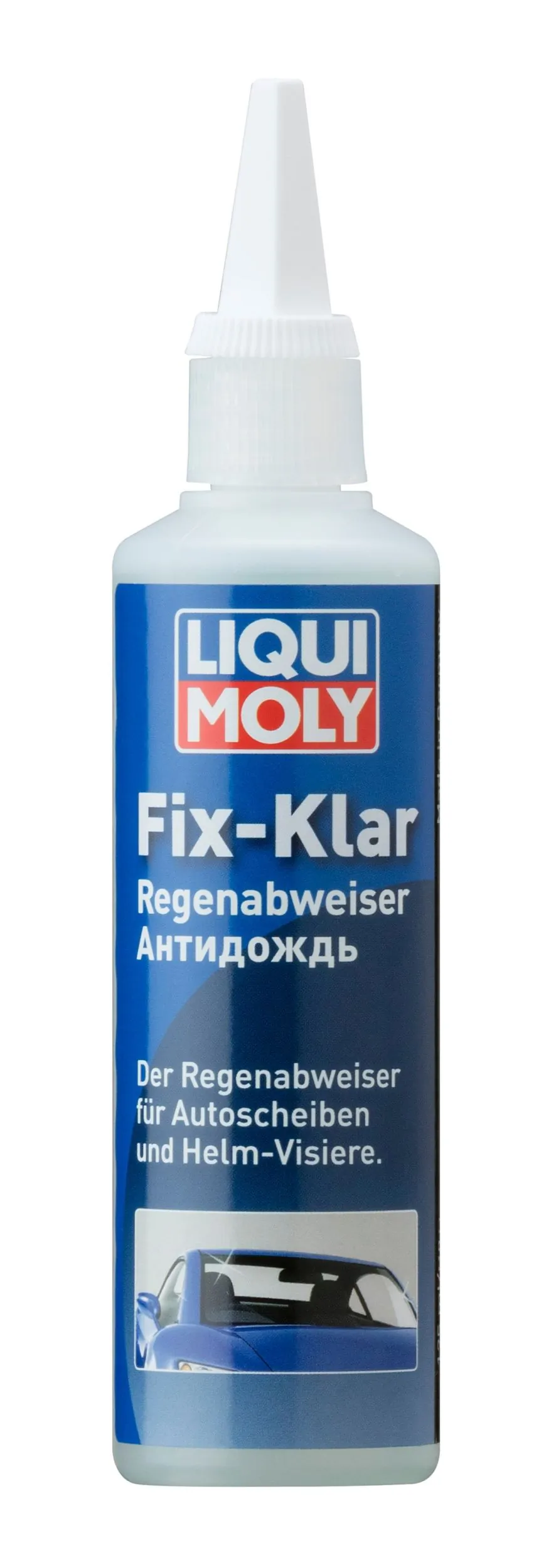 7505 Liqui Moly