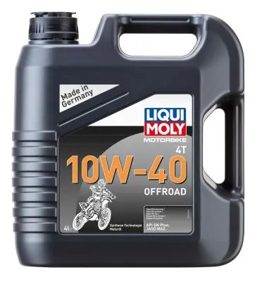 Купить 101352 Motul Моторное масло для дизеля