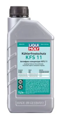 8844 Liqui Moly