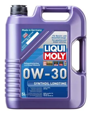 8977 Liqui Moly