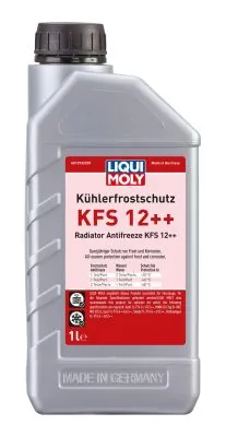 21134 LIQUI MOLY цены в Хмельницком