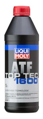 8042 LIQUI MOLY Aceite caja de cambios original y equivalente