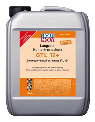 Антифриз концентрат Peugeot/Citroen 00009735Y6 цена, от 42.52 USD