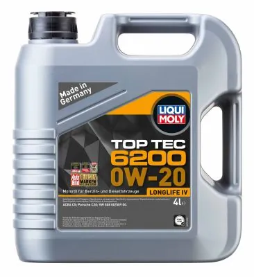 Купить OV0401547 Opel Моторное масло для дизеля