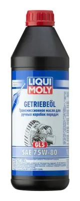 7619 Liqui Moly