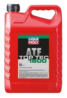Автозапчасти в Виннице 39020, LIQUI MOLY