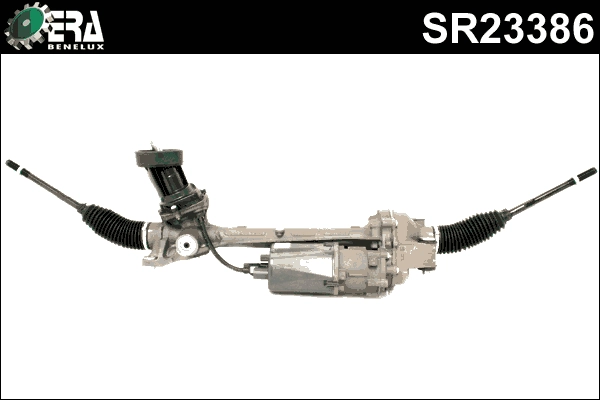 Рулевая рейка VW121OEM Bosch