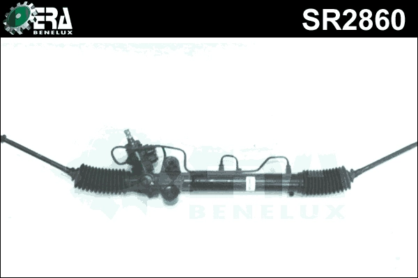 Реечный рулевой механизм Mazda 323 F VI хэтчбек (BJ) (1998 - 2003) цена, от 178.58 USD