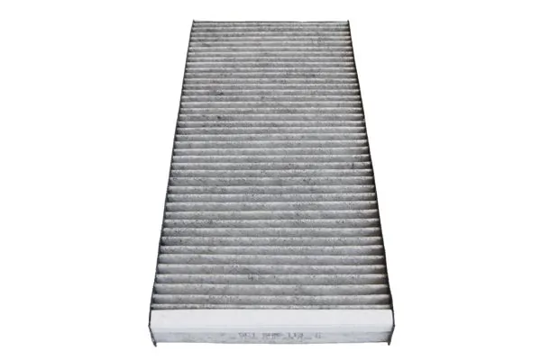 Купить Фильтр салона Форд Фокус I DFW