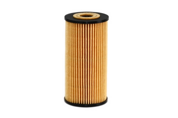 SH4083P SCT Масляный фильтр двигателя