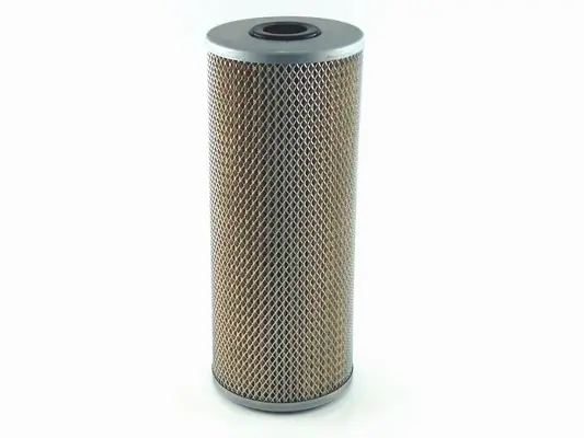 SH413 SCT Масляный фильтр двигателя