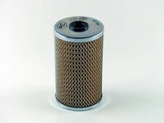 Фильтр топливный Renault (RVI) 8701760000