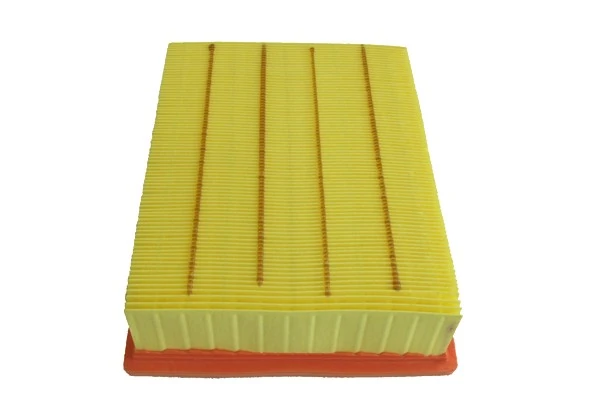 Элемент воздушного фильтра SCT SB2166 цена, от 6.35 USD
