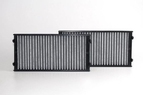 Filtro de salão BMW X5 E70