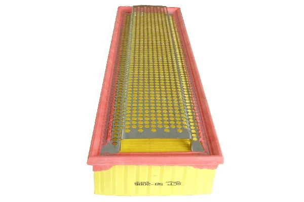 SB2086 SCT Воздушный фильтр двигателя