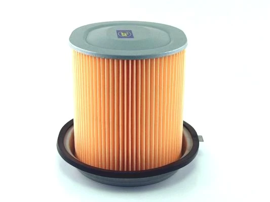 SB213 SCT Воздушный фильтр двигателя