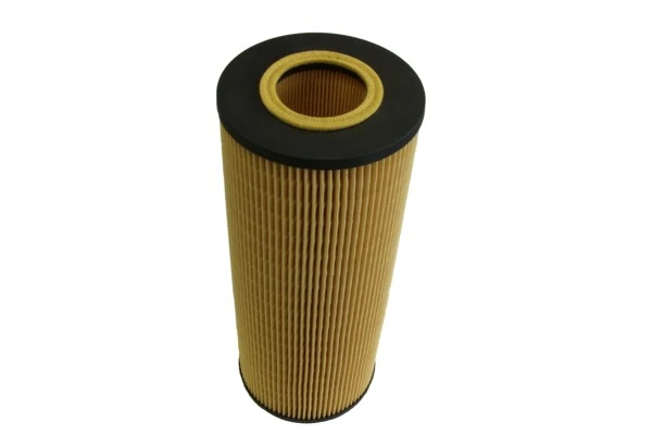 Купить SH455P SCT Фильтр центробежный очистки масла