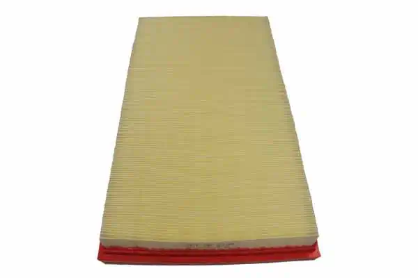  Filtro de ar Mercedes Vito II ônibus (639) (2003 - 2014) II