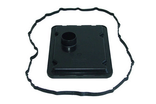 SG1700 SCT Масляный фильтр АКПП
