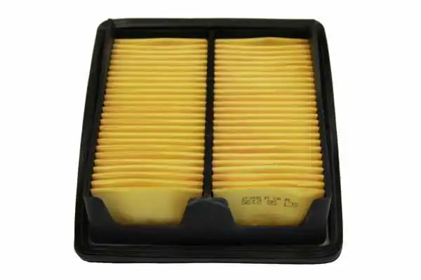 Filtro de ar Honda Jazz GD, GE