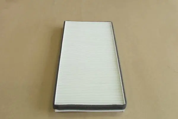 Фильтр воздушный отопителя SCT SA1145 цена, от 5.87 USD