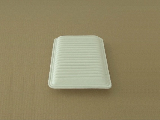 Compre Filtro de ar Toyota Camry 5