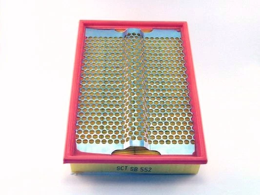 Элемент воздушного фильтра Hexen A15135 цена, от 8.04 USD