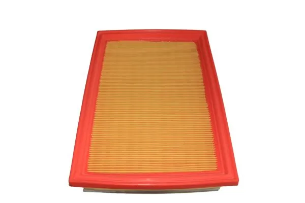 Filtro de ar Seat Alhambra 7V8, 7V9