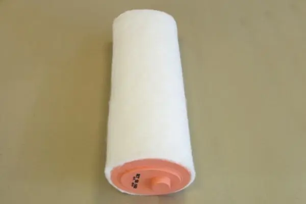 Compre Filtro de ar BMW 7 