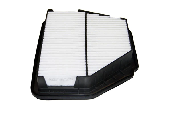 Filtro de ar Chevrolet Captiva 1 C100