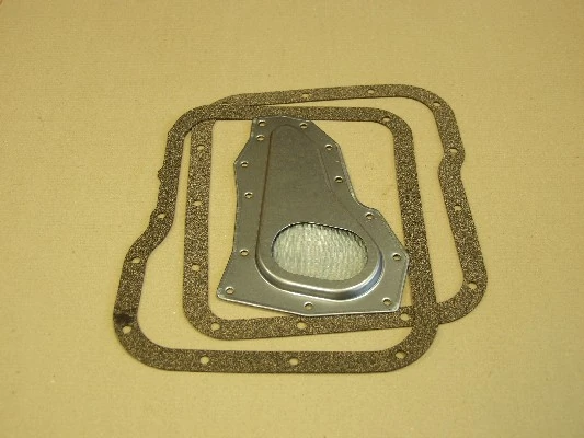 SG1036 SCT 