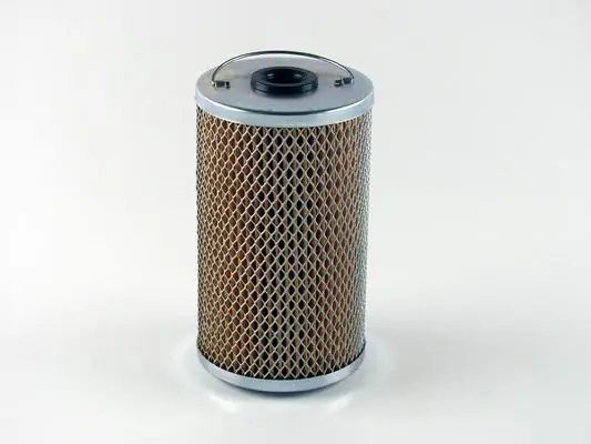 Топливный фильтр 8701760000 Renault (RVI)
