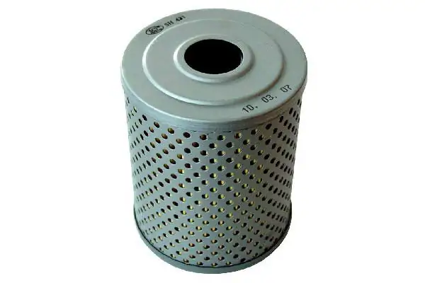 Фильтр очистки масла центробежный SCT SH431 цена, от 5.46 USD