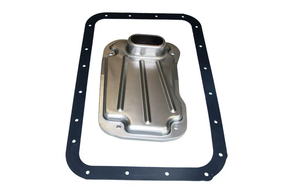 Filtro da Caixa Automática de Mudança Toyota Land Cruiser PRADO J150