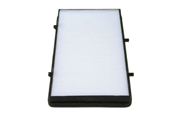 Фильтр воздушный отопителя SCT SA1261 цена, от 8.00 USD