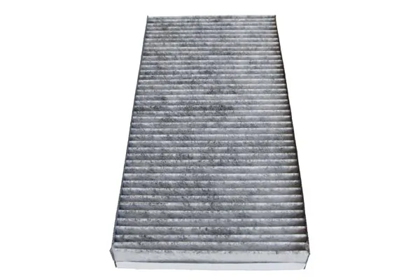 Фильтр воздушный отопителя Polcar AS2421 цена, от 8.63 USD