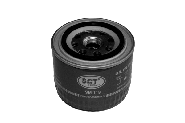 Фильтр очистки масла центробежный Volvo 340/360 хэтчбек (343, 345) (1979 - 1991) цена, от 5.23 USD