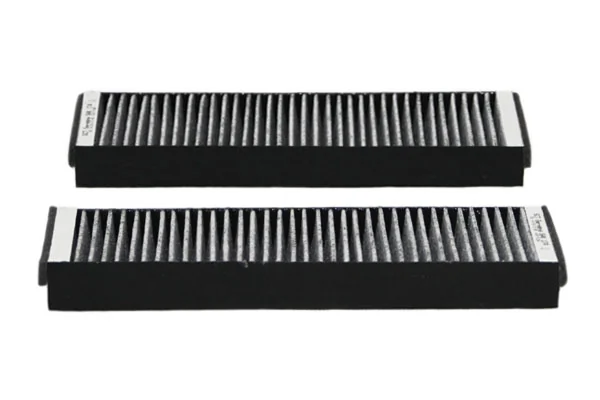  Фильтр салона Audi A6 