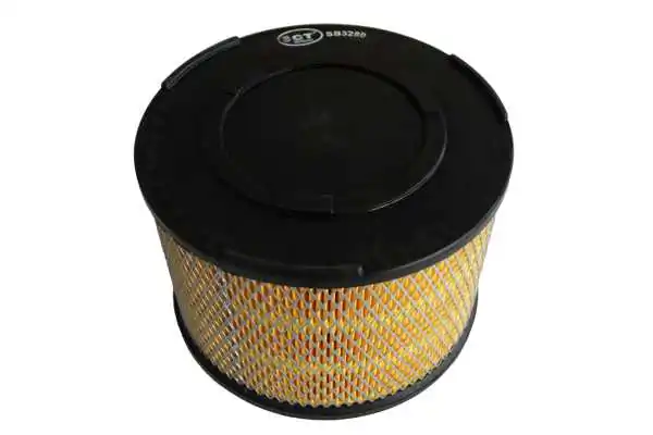 SB3280 SCT Воздушный фильтр двигателя