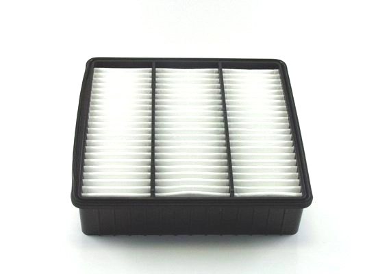 Купить Воздушный фильтр Митсубиси Паджеро PININ H60, H70